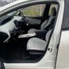 toyota prius 2016 -TOYOTA--Prius DAA-ZVW50--ZVW50-6010114---TOYOTA--Prius DAA-ZVW50--ZVW50-6010114- image 9