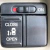 honda n-box 2013 CFJ1640731 image 5