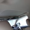 toyota land-cruiser-prado 2023 ENHANCEAUTO_1_ea301313 image 16