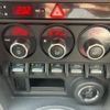 toyota 86 2012 -TOYOTA--86 DBA-ZN6--ZN6-015442---TOYOTA--86 DBA-ZN6--ZN6-015442- image 20