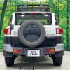 toyota fj-cruiser 2014 quick_quick_GSJ15W_GSJ15-0128409 image 15