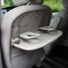 nissan serena 2016 -NISSAN--Serena DBA-C27--C27-000670---NISSAN--Serena DBA-C27--C27-000670- image 15