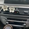bmw 7-series 2017 CFJ1867217 image 12