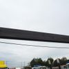 isuzu elf-truck 2006 CFJ1779441 image 16