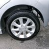 mitsubishi ek 2015 -MITSUBISHI--ek Custom DBA-B11W--B11W-0130654---MITSUBISHI--ek Custom DBA-B11W--B11W-0130654- image 11