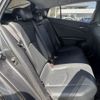 toyota prius 2016 -TOYOTA--Prius DAA-ZVW50--ZVW50-6057226---TOYOTA--Prius DAA-ZVW50--ZVW50-6057226- image 9