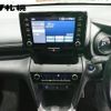 toyota yaris-cross 2024 -TOYOTA 【札幌 303ﾌ8097】--Yaris Cross MXPB15--3010929---TOYOTA 【札幌 303ﾌ8097】--Yaris Cross MXPB15--3010929- image 8