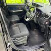 subaru justy 2017 quick_quick_DBA-M900F_M900F-0000813 image 4