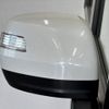 honda stepwagon 2012 -HONDA--Stepwgn DBA-RK1--RK1-1301380---HONDA--Stepwgn DBA-RK1--RK1-1301380- image 28