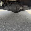 suzuki carry-truck 2008 quick_quick_EBD-DA63T_DA63T-553887 image 10