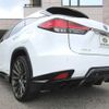 lexus rx 2019 CFJ1670774 image 15