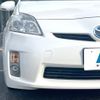 toyota prius 2011 CFJ1719773 image 10