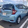 nissan note 2017 quick_quick_E12_E12-563990 image 17