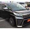 toyota vellfire 2019 -TOYOTA--Vellfire DBA-AGH30W--AGH30-0261216---TOYOTA--Vellfire DBA-AGH30W--AGH30-0261216- image 8