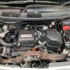 honda n-wgn 2019 quick_quick_JH1_JH1-1429282 image 18
