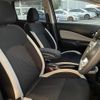 nissan note 2019 -NISSAN--Note DAA-SNE12--SNE12-019004---NISSAN--Note DAA-SNE12--SNE12-019004- image 17