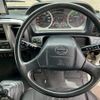 hino ranger 2015 -HINO--Hino Ranger TKG-FD9JLAA--FD9JLA-16000---HINO--Hino Ranger TKG-FD9JLAA--FD9JLA-16000- image 24