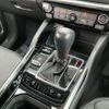 jeep wrangler 2020 CFJ1629966 image 19