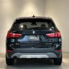 bmw x1 2019 -BMW--BMW X1 LDA-HT20--WBAHT920305L81905---BMW--BMW X1 LDA-HT20--WBAHT920305L81905- image 20