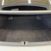 lexus es 2020 CFJ1585036 image 10