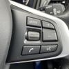 bmw 2-series 2019 -BMW--BMW 2 Series LDA-2C20--WBA6Z12070VF79817---BMW--BMW 2 Series LDA-2C20--WBA6Z12070VF79817- image 14
