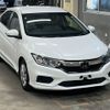 honda grace 2019 CFJ1825177 image 5