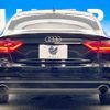 audi a5-sportback 2014 CFJ1787862 image 15