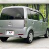 mitsubishi ek-wagon 2009 -MITSUBISHI--ek Wagon DBA-H82W--H82W-0926900---MITSUBISHI--ek Wagon DBA-H82W--H82W-0926900- image 17