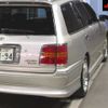 toyota crown-estate 2000 CFJ1827257 image 9