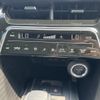 toyota harrier 2023 GOO_JP_700060017330250705001 image 28