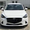 mazda demio 2021 CFJ1619030 image 4