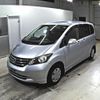 honda freed 2010 -HONDA--Freed GB3-1155407---HONDA--Freed GB3-1155407- image 5