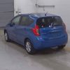 nissan note 2016 -NISSAN--Note E12-469250---NISSAN--Note E12-469250- image 2