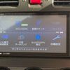 subaru impreza-wagon 2013 -SUBARU--Impreza Wagon DAA-GPE--GPE-008493---SUBARU--Impreza Wagon DAA-GPE--GPE-008493- image 14