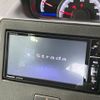 suzuki wagon-r 2021 CFJ1504943 image 4