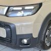 honda freed 2025 CFJ1345436 image 12