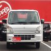 suzuki carry-truck 2024 -SUZUKI--Carry Truck 3BD-DA16T--DA16T-850***---SUZUKI--Carry Truck 3BD-DA16T--DA16T-850***- image 2