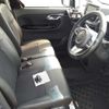 daihatsu move 2022 CFJ1621468 image 9