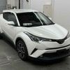 toyota c-hr 2017 -TOYOTA--C-HR NGX50-2003818---TOYOTA--C-HR NGX50-2003818- image 1