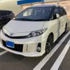 toyota estima 2015 CFJ1736662 image 3