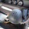 mitsubishi-fuso canter 2025 CFJ1839919 image 13