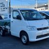 toyota townace-truck 2023 GOO_NET_EXCHANGE_0500075A20241211K018 image 5