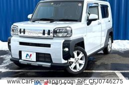 daihatsu taft 2022 -DAIHATSU--Taft 5BA-LA910S--LA910S-0032706---DAIHATSU--Taft 5BA-LA910S--LA910S-0032706-