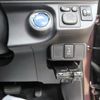 toyota aqua 2014 BD25051A8930 image 27