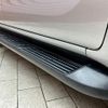 toyota hilux 2019 CFJ1810910 image 36