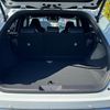 toyota harrier 2025 CARSENSOR_JP_AU6318015816 image 39