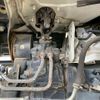 mitsubishi-fuso canter 2016 GOO_NET_EXCHANGE_0700644A30250516W001 image 63