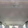 suzuki wagon-r 2018 -SUZUKI--Wagon R DBA-MH35S--MH35S-113832---SUZUKI--Wagon R DBA-MH35S--MH35S-113832- image 46