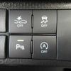 daihatsu tanto 2023 quick_quick_5BA-LA650S_LA650S-0372002 image 6