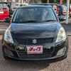 suzuki swift 2012 -SUZUKI--Swift DBA-ZC72S--ZC72S-139505---SUZUKI--Swift DBA-ZC72S--ZC72S-139505- image 26